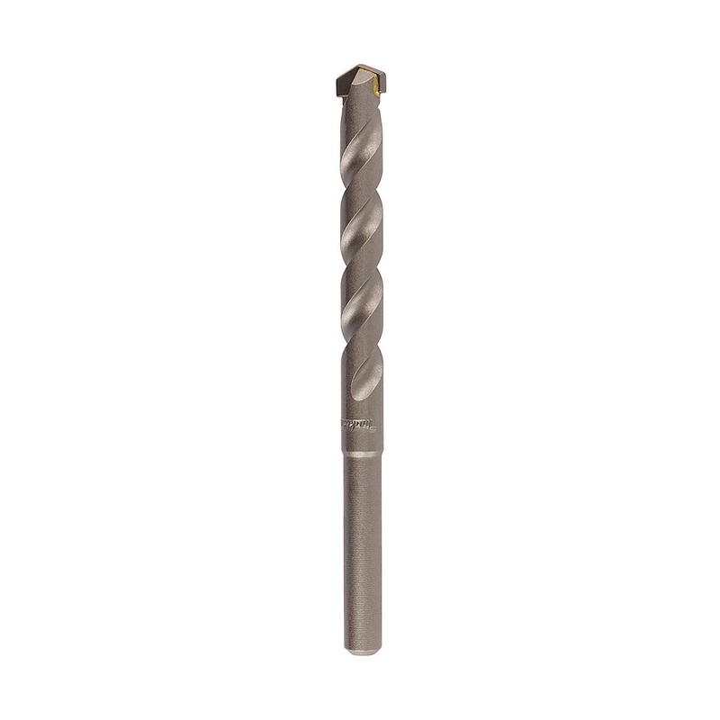 Makita 14Mm X 150Mm Standard Masonry Drill Bit  D-05365