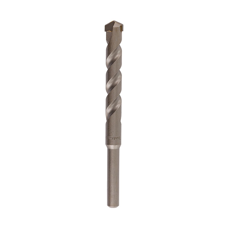 Makita 15Mm X 150Mm Standard Masonry Drill Bit  D-05371