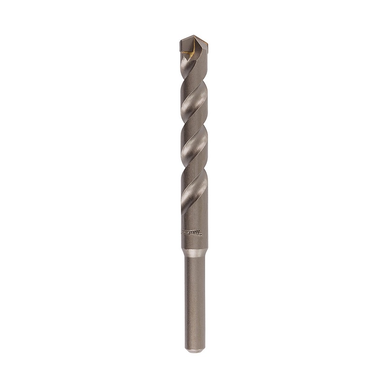Makita 16Mm X 150Mm Standard Masonry Drill Bit  D-05387