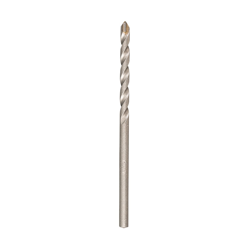 Makita 3Mm X 60Mm Standard Masonry Drill Bit  D-05228