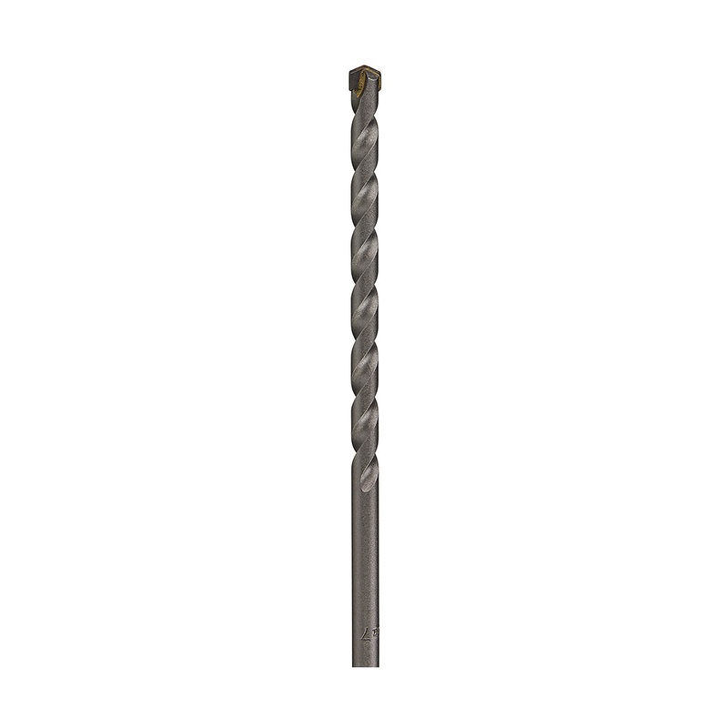 Makita 7Mm X 150Mm Standard Masonry Drill Bit  D-05284