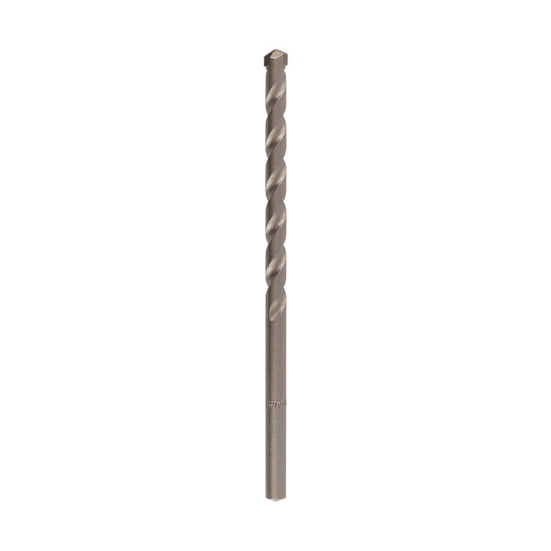 Makita 8Mm X 150Mm Standard Masonry Drill Bit  D-05309