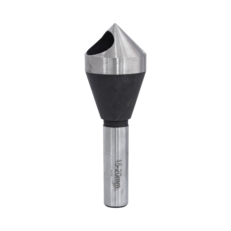 Makita 90 Csk Bit 1 Hole 15 – 20Mm / 85Mm  D-37530