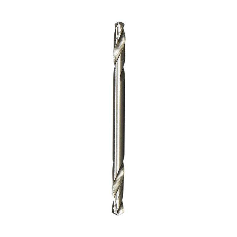 Makita Hss Double Ended Drill Bit 3.1Mm X 49Mm – 10Pk B-26674