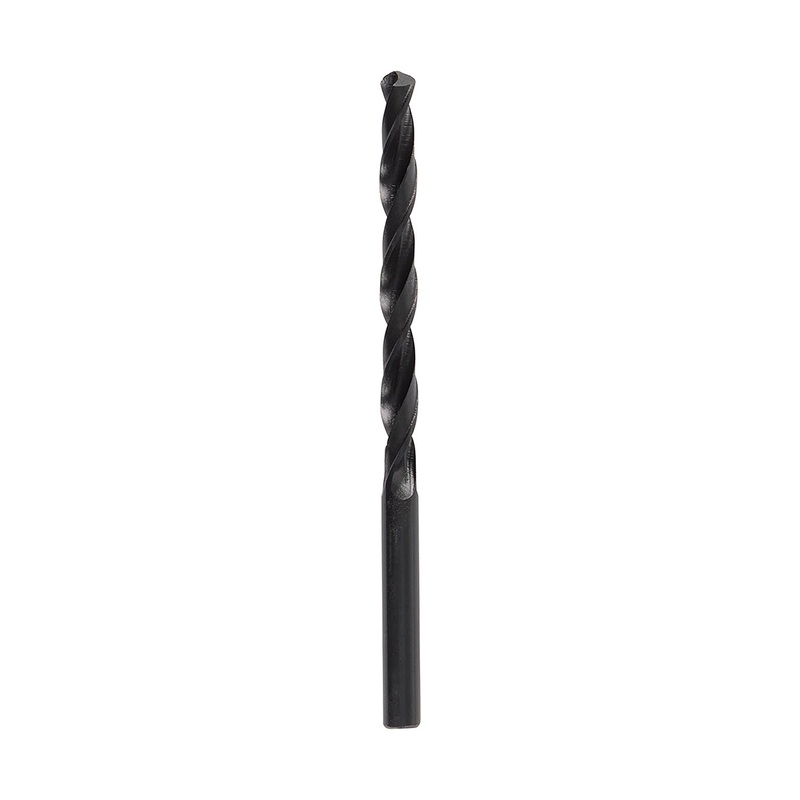 Makita Hss – R Economy Metal Drill Bit 5.5 X 93Mm – 1Pk  D-38417