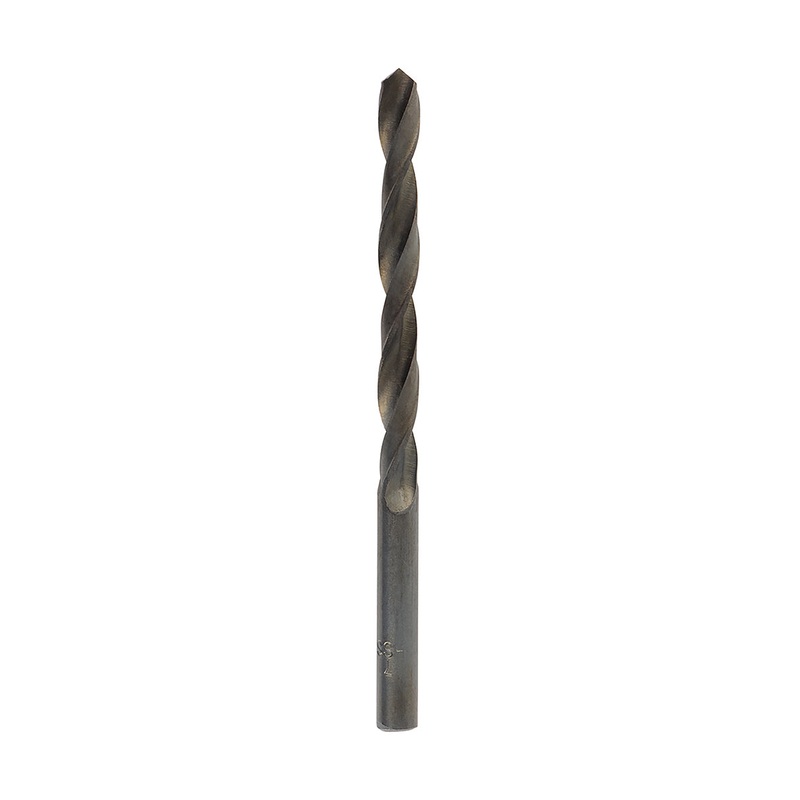 Makita Hss – R Economy Metal Drill Bit 7 X 109Mm – 1Pk  D-38445