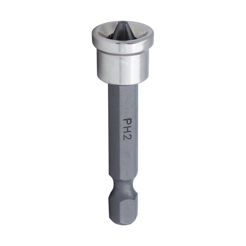Makita Impact Xps Ph2 X 50Mm Drywall Setter 1Pc E-22735