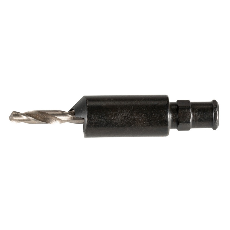 Makita 10# Gauge Drill Countersink Bit  D-73259