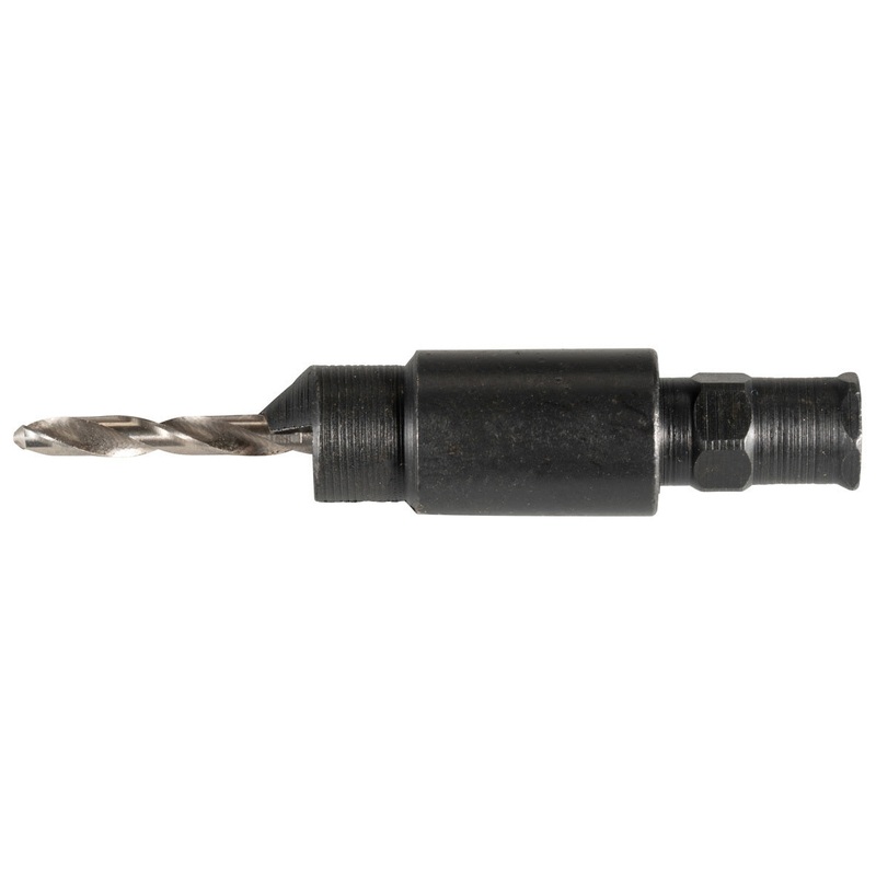 Makita 6# Gauge Drill Countersink Bit  D-73237