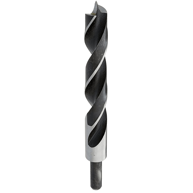 Makita Brad Point Drill Bit 16Mm X – Perfromance P-57576
