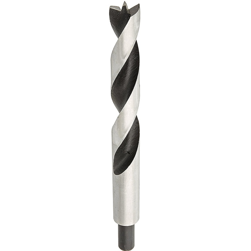 Makita Brad Point Drill Bit 20Mm X – Perfromance P-57598