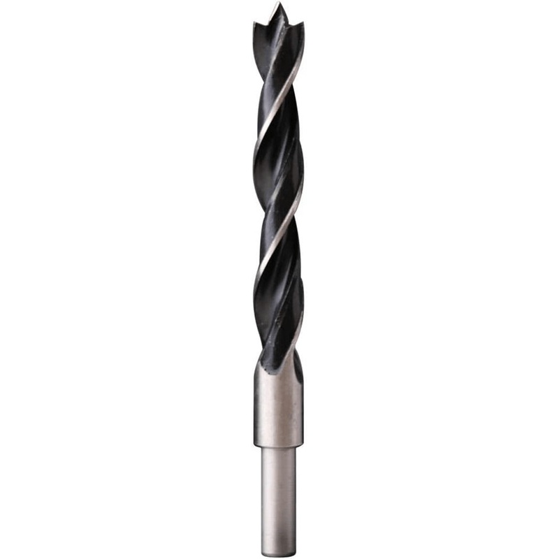 Makita Brad Point Drill Bit 3Mm X – Perfromance P-57473