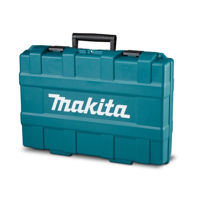 Makita Plastic Carry Case Suits – Dgp180 821840-1