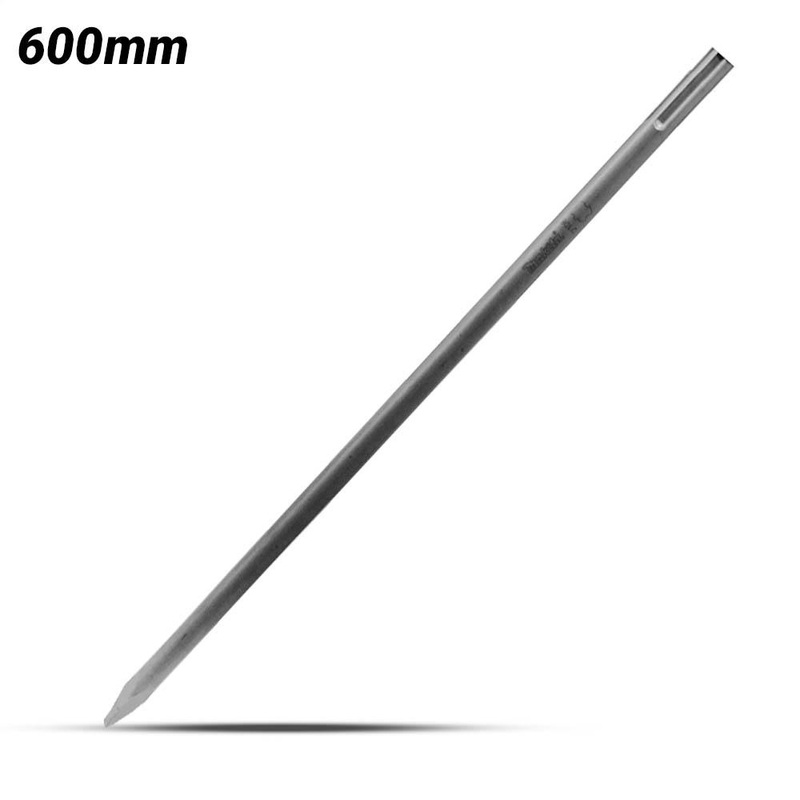 Makita Sds-Max Bull Point 600Mm P-16259