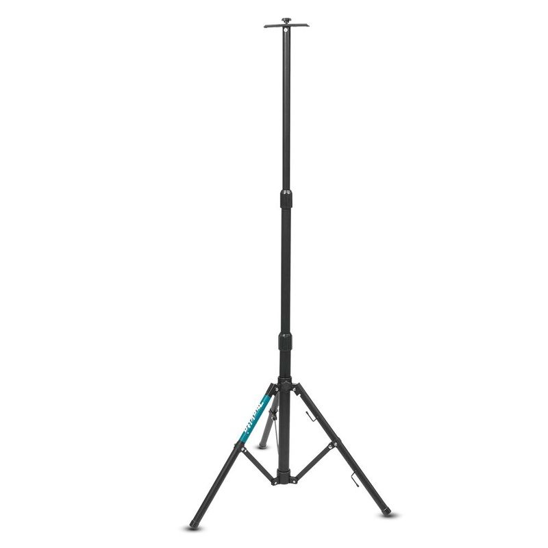 Makita Tripod Work Light Stand – Dml805 Gm00002283