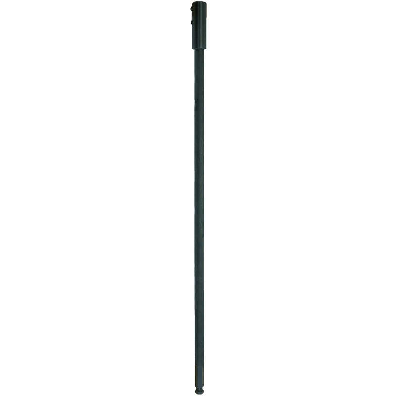 Makita 7/16 Hex Extension Bar 457Mm – 7/16 Hex Shank – Performance D-74479