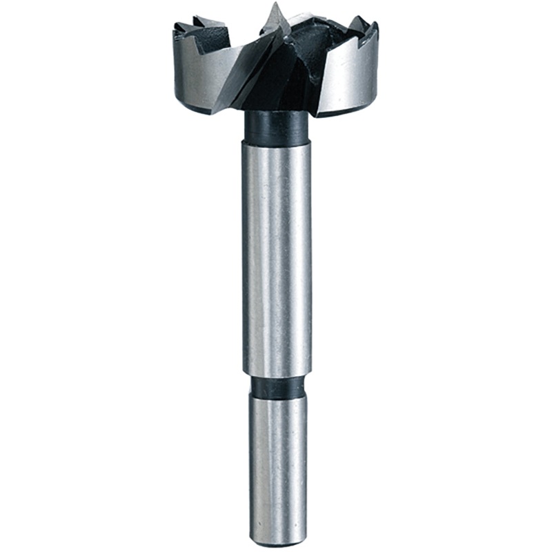 Makita Forstner Hss Drill Bit 50Mm X 90Mm X 10Mm Shaft – Standard D-42307