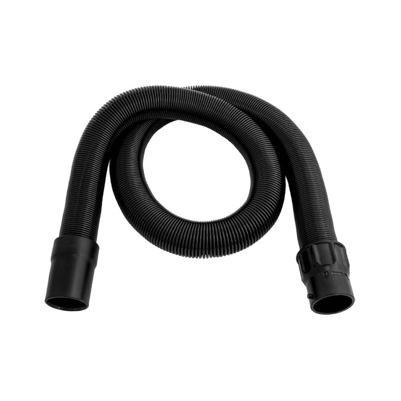 Makita 5M Hose Complete / Dvc750 191Y12-5
