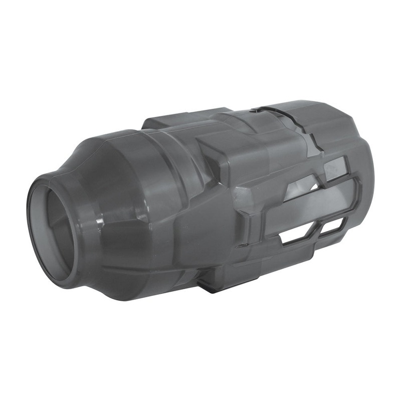 Makita Impact Wrench Protective Cover – Tw001G 413G38-2