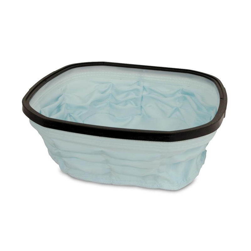 Makita Pre-Filter / Vc003G Vc004G 191V69-8