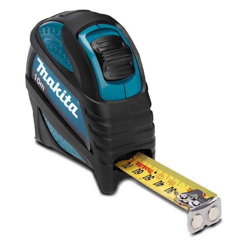Makita 10M Maktape Heavy Duty – 1Pc B-68529