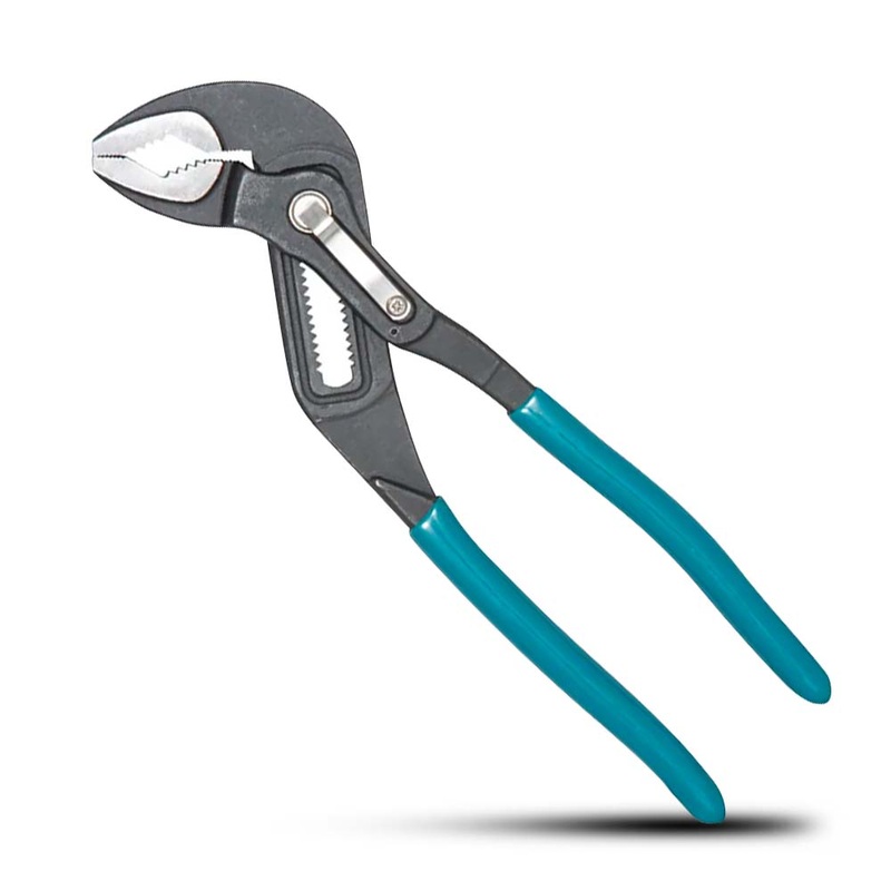 Makita 180Mm Box Joint Pliers B-65741