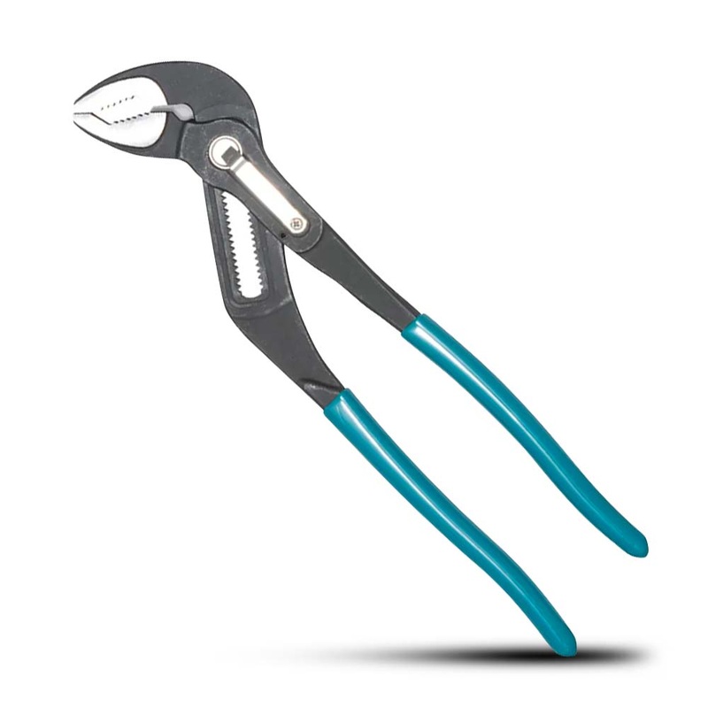 Makita 240Mm Box Joint Pliers B-65757