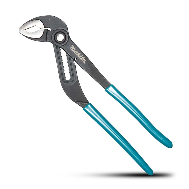 Makita 300Mm Box Joint Pliers B-65763