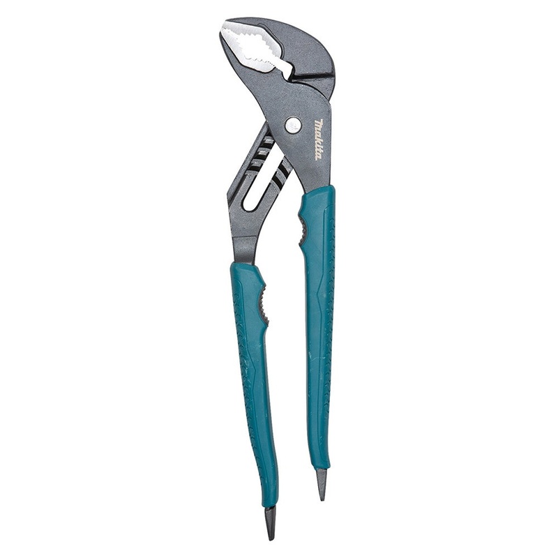 Makita 300Mm Water Pump Plier B-65492