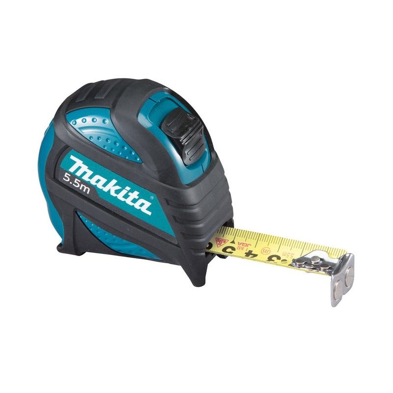 Makita 5.5M Maktape Heavy Duty – 1Pc B-68507