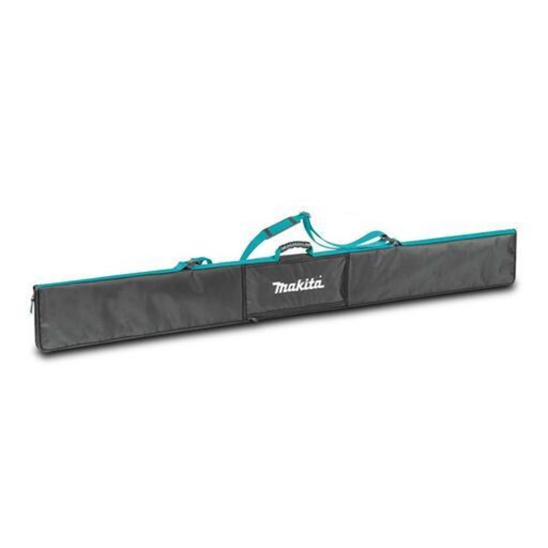 Makita 1.9M Guide Rail Protective Holder E-10920