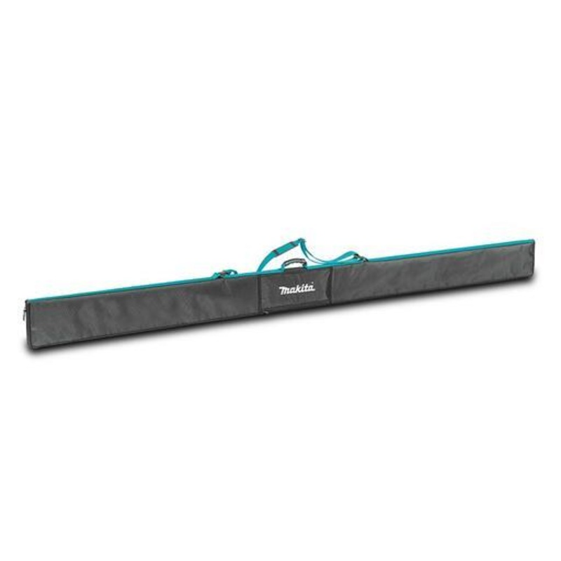 Makita 3M Guide Rail Protective Holder E-10936