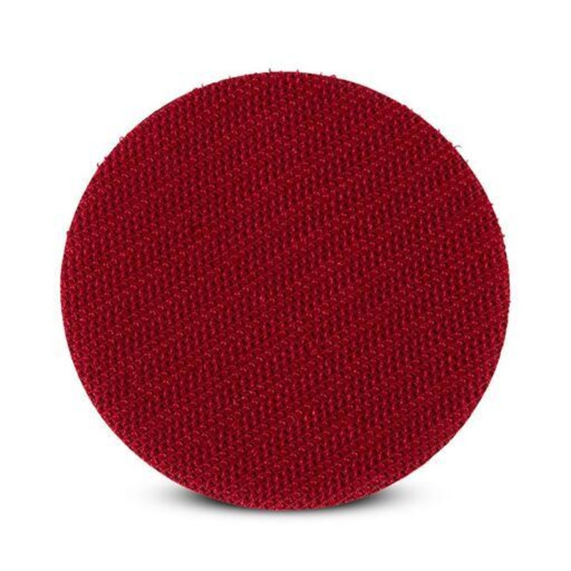 Makita 75Mm Hook & Loop Pad – Dpv300 743125-4