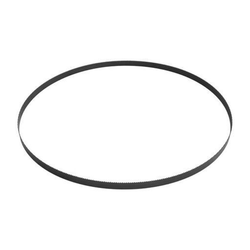 Makita Bandsaw Blade 1140Mm 10Tpi Bi-Metal – 1Pc – Dpb180 / Pb002G B-30128