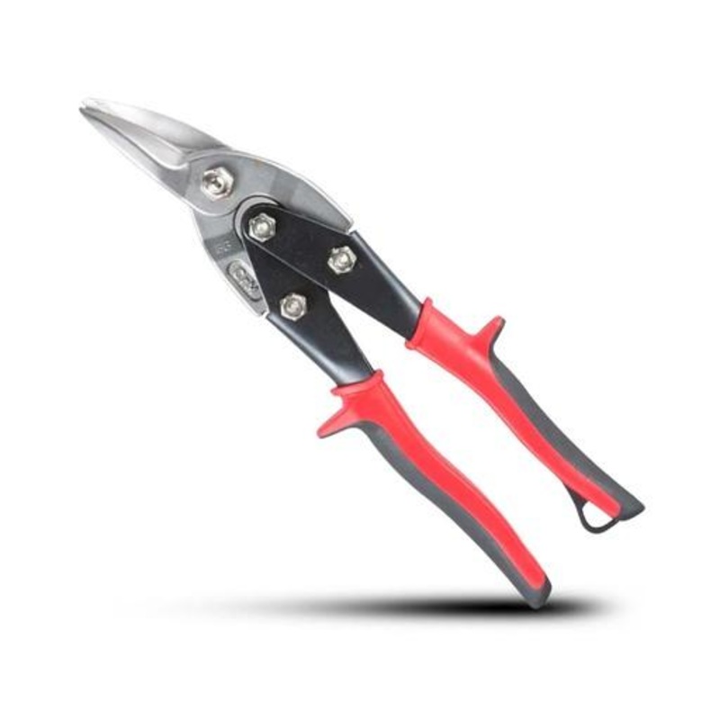 Makita Left Cut Aviation Snips B-65800
