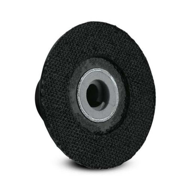 Makita Pad 50Mm – Dpv300 743124-6