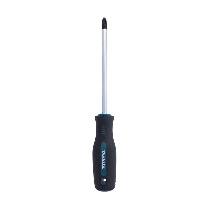 Makita Ph3 X 150Mm Diy Screwdriver E-13378