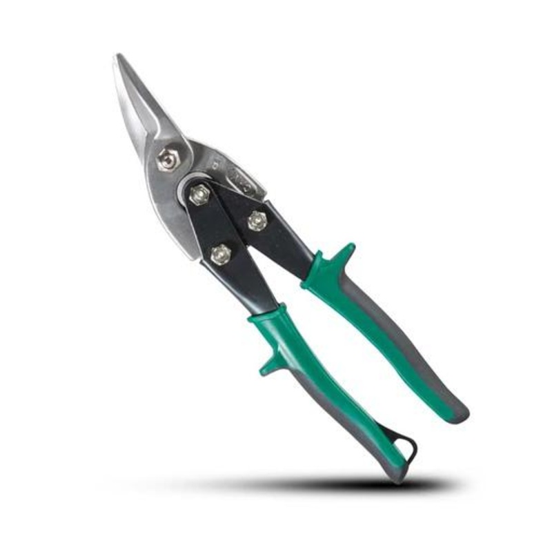 Makita Right Cut Aviation Snips B-65816