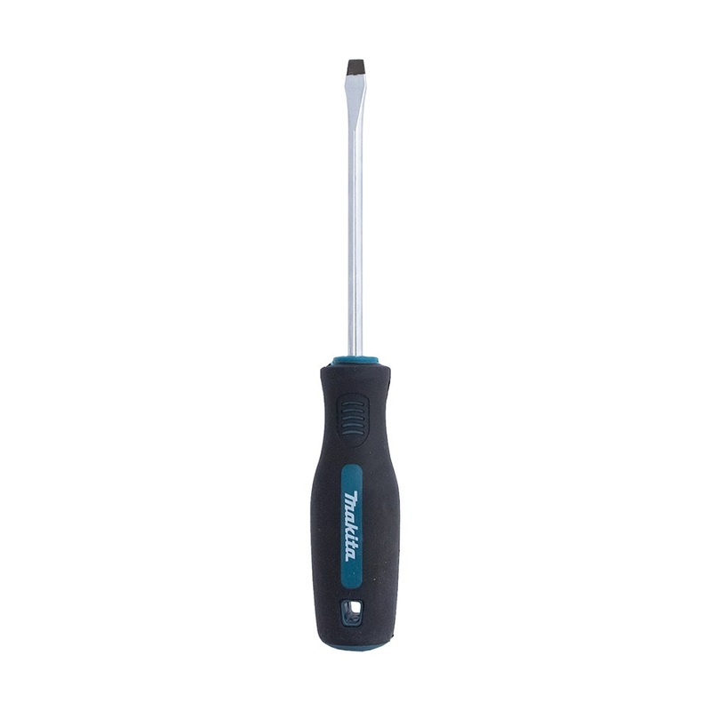 Makita Sl5.5 X 100Mm Diy Screwdriver E-13471