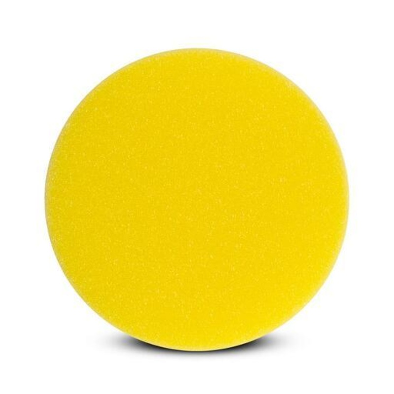 Makita Sponge Pad 80Mm – Dpv300 191N90-9