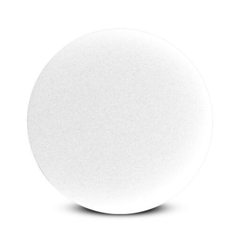 Makita Sponge Pad 80Mm – Dpv300 191N91-7