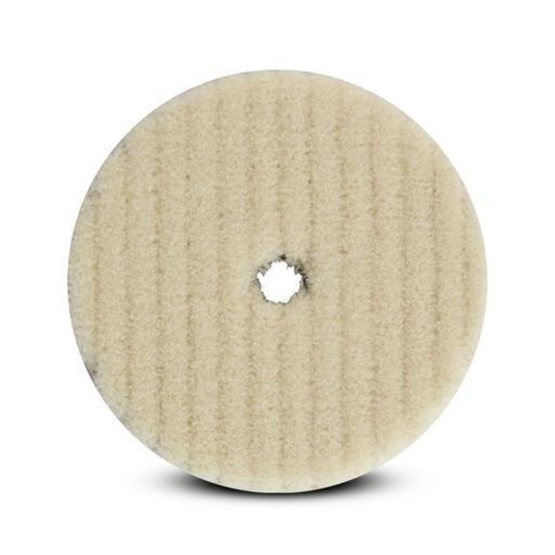 Makita Wool Pad 80Mm – Dpv300 191N92-5