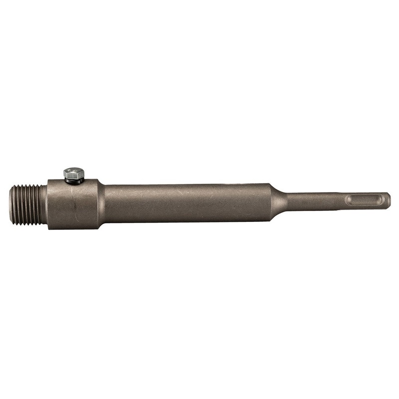 Makita 200Mm Adaptor For Core Cutter D-73994