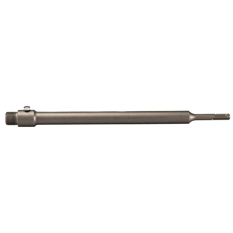 Makita 350Mm Adaptor For Core Cutter D-74005