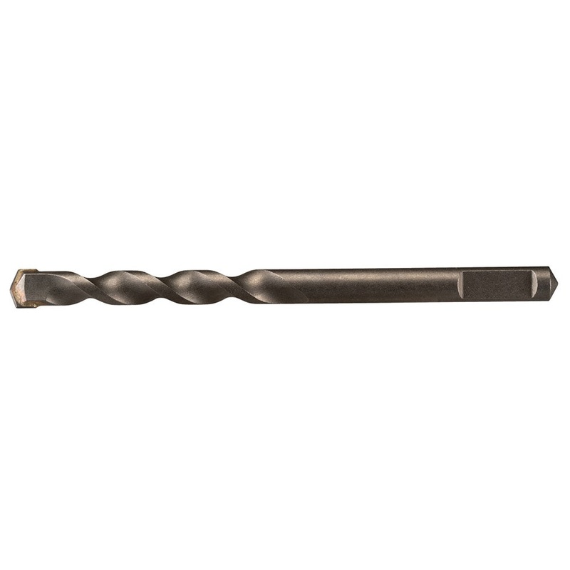 Makita 8 X 110Mm Pilot Drill For Core Cutter  D-73972