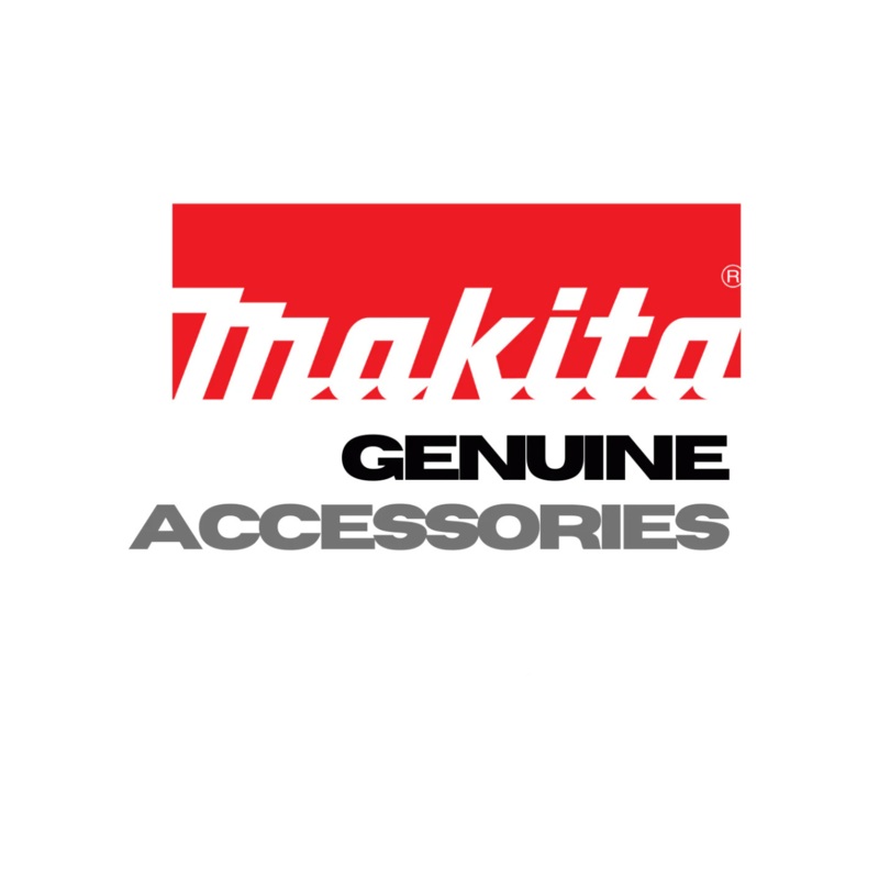 Makita  Sds-Plus Drill Bit & Chisel Set – 10Pc D-71990