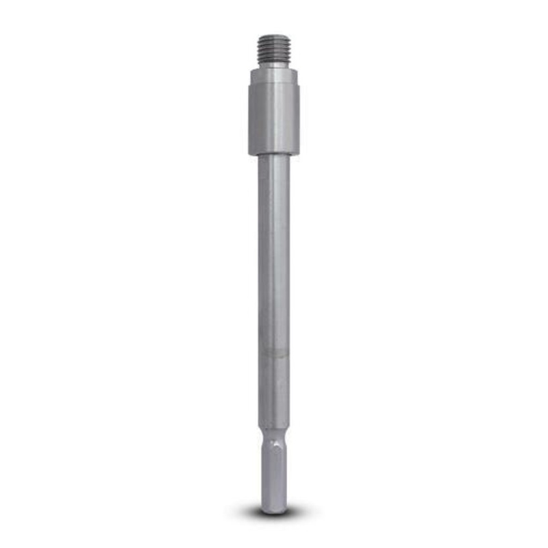 Makita Unicut Hole Saw Hex Adaptor 11Mm X 220Mm P-67050