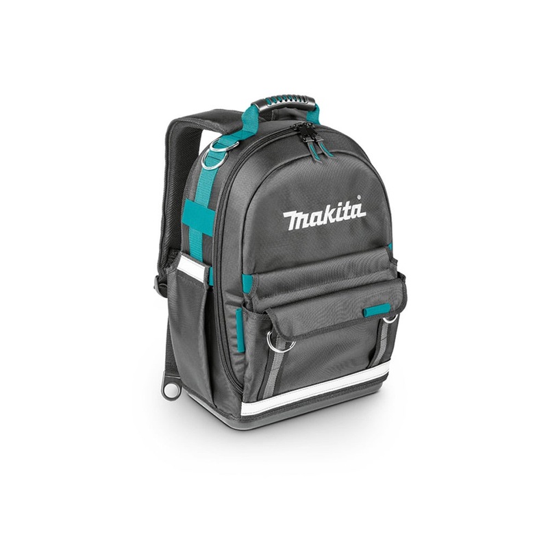 Makita Backpack Tool Organiser E-15481