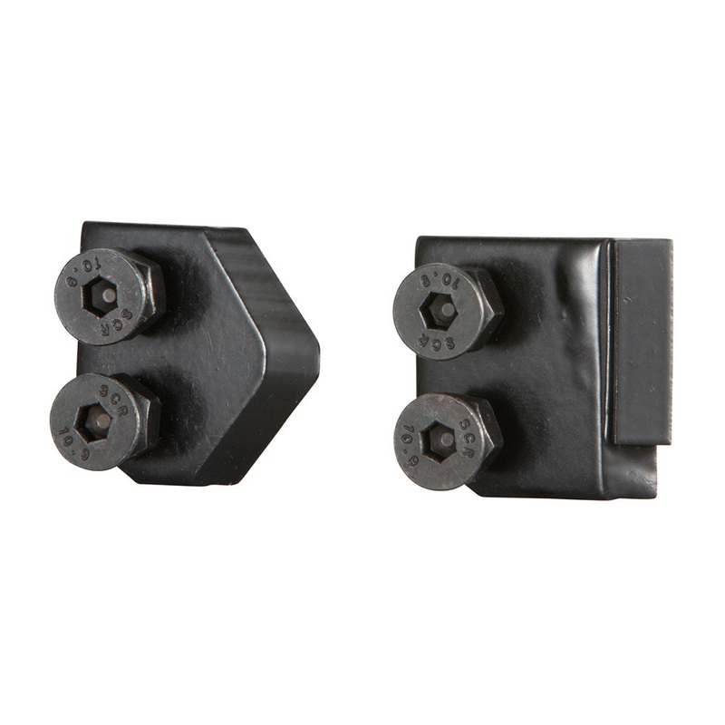 Makita Blade Set 100Mm Earth Auger Bit – Ddg460 / Dg001G E-07630