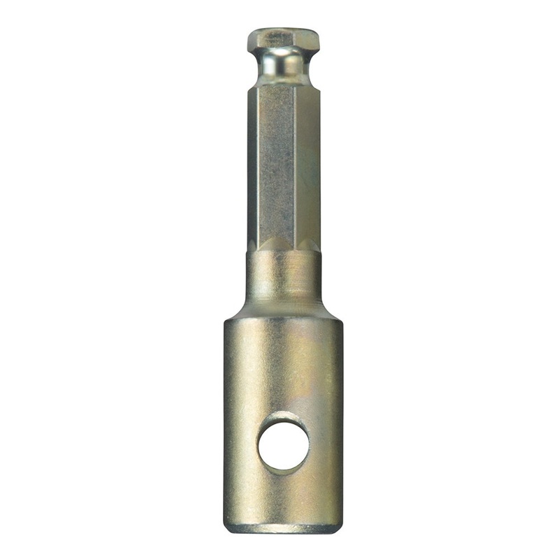 Makita Earth Auger Adaptor Makita – Ddg460 / Dg001G 327687-6